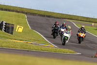 PJ-Motorsport-2019;anglesey-no-limits-trackday;anglesey-photographs;anglesey-trackday-photographs;enduro-digital-images;event-digital-images;eventdigitalimages;no-limits-trackdays;peter-wileman-photography;racing-digital-images;trac-mon;trackday-digital-images;trackday-photos;ty-croes